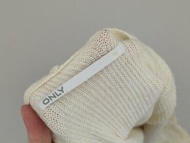 kardigan only: ONLY, Women`s knitwear, size XS (EU 34) — 5