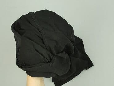 lidl koszule nocne: Bluzka dla mężczyzn, rozmiar M — 6