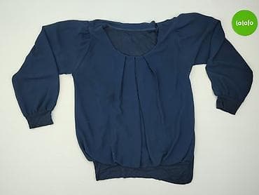 Жінкам: Жіноча блуза, розмір S — 2