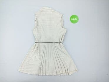 c a sweter: Kardigan damski, rozmiar S — 3