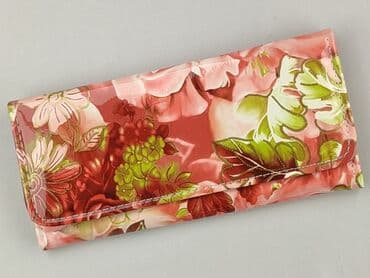 Portfel, Damskie, stan - Idealny