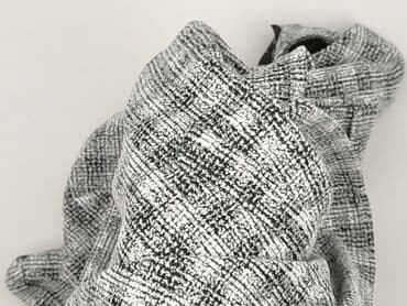 koszulki z atomowkami: Atmosphere, Sukienka damska, S — 6