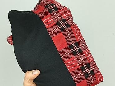 Sukienka damska, rozmiar 5XL — 6