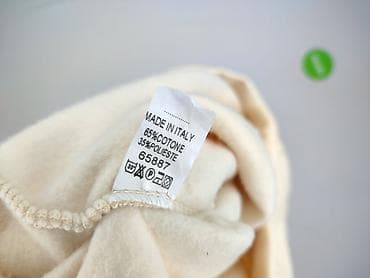 invt bluza: Bluza z kapturem damska, rozmiar 3XL — 5