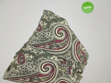 Spódnice: Spódnica damska, rozmiar L — 6