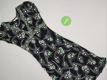 buty new look: New Look, Women`s dress, size S — 2