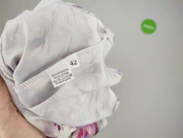 sukienki action: Sukienka damska, XL — 5