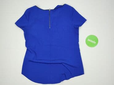 bluzki koszulowe reserved: Bluzka damska, rozmiar S — 3