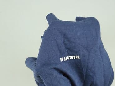 custom t shirty maker: FB Sister, Women`s golf, size M (EU 38) — 6