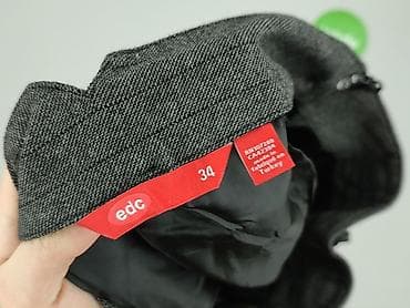 spódnice biale: EDC, Spódnica damska, rozmiar L — 4