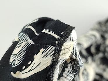 maxi sukienki: Sukienka damska, rozmiar 2XL — 4