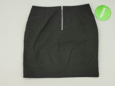 spódniczka mini allegro: New Look, Spódnica damska, rozmiar XL — 3