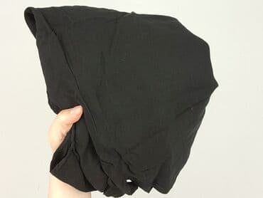Ubrania damskie: Vero Moda, Bluzka damska, rozmiar S — 5