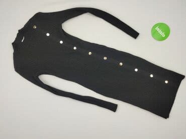 wyprzedaż sukienek sylwestrowych: Sukienka damska, rozmiar S — 2