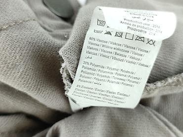 gucci leginy: Legginsy rozmiar L — 6
