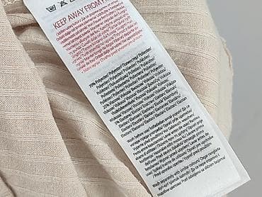 elegrina bluzki: Ulubione, Damska koszulka polo, rozmiar S — 5