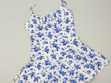 Shein, Kombinezon damski, rozmiar XS