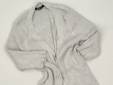 Жінкам: Gina Tricot, Кардиган жіночий, розмір M — 1