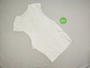 indicode t shirty: Women`s dress, size S (EU 36) — 3