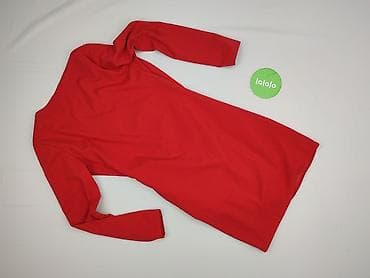 sukienka bpc: Pakuten, Sukienka damska, rozmiar L — 3