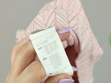 krótkie spódnice tiulowe: Sinsay, Women`s skirt, size M (EU 38) — 5