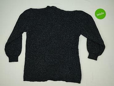 simply be: Basic, Kardigan damski, rozmiar S — 3