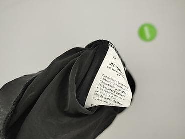 golf shein: Shein, Spódnica damska, rozmiar XL — 5