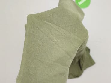 takko sukienki wyprzedaż: Sukienka damska, rozmiar S — 4