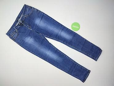 buty breaking bad: Джинси жіночі, розмір M на lalafo.pl — 2 buty breaking bad: Джинси жіночі, розмір M — 2