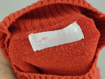 sweter h: Sweter damski, rozmiar S — 4