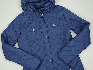 Kurtka przejściowa, 14 lat, 158-164 cm, stan - Bardzo dobry