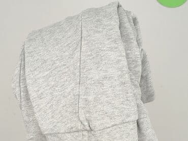 cropp piżamy damskie: Terranova, Spodnie dresowe damskie, L — 6