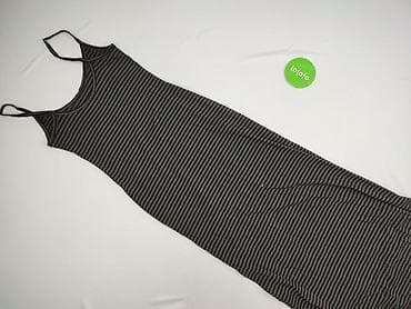 sukienki maya: Sukienka damska, rozmiar M — 3