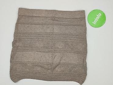 bluzka impreza: Atmosphere, Spódnica damska, rozmiar M — 3