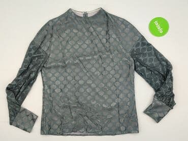 Bluzki: Bluzka damska, rozmiar M — 2