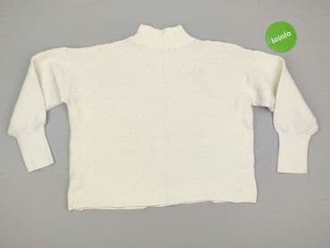 co to jest akryl w swetrze: Cubus, Women`s sweater, size XL (EU 42) — 3