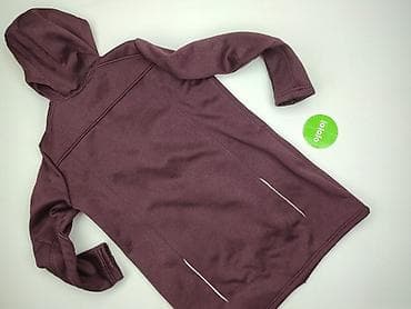 decathlon light jacket: Crivit, Bluza z kapturem damska, rozmiar L — 3