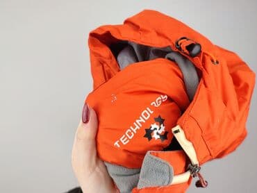 ubrania mountain warehouse: Куртка демісезонна жіноча, розмір S на lalafo.pl — 4 ubrania mountain warehouse: Куртка демісезонна жіноча, розмір S — 4