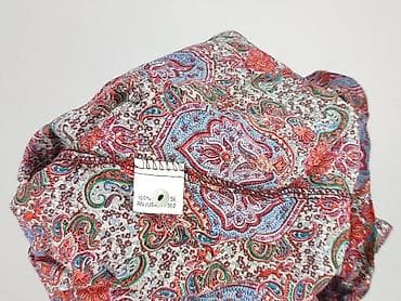 bluzki serce: Zara, Bluzka damska, rozmiar M — 5