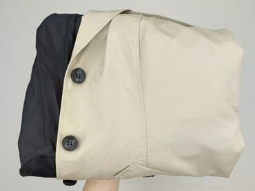 Marks & Spencer, Trencz damski, rozmiar 2XL — 6