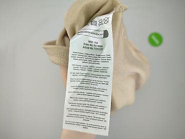 dresy new yorker: Bluza z kapturem damska, rozmiar L — 5