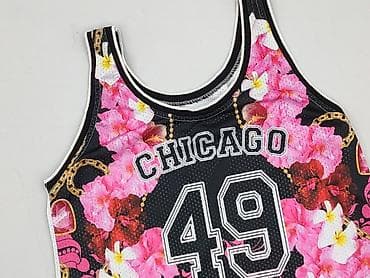 buty nike shadow: Top damski, rozmiar S — 1