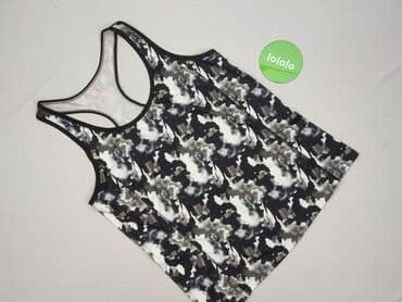 bayern nowe koszulki: Crivit, T-shirt damski, rozmiar L — 2