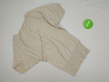 koszulki top secret: Top Secret, Top damski, rozmiar S — 3