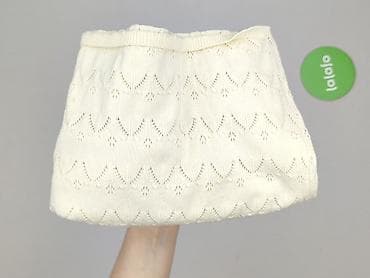 sweter lacoste: UP2Fashion, Damska koszulka polo, rozmiar M — 5