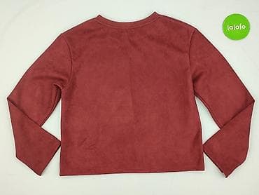 cargo crop: Cropp, Bluzka damska, rozmiar L — 4