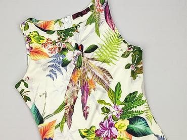 marks and spencer tableware: Sukienka damska, rozmiar S — 1