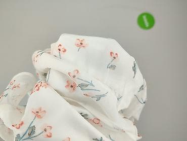 cache cache sukienka: Lush, Sukienka damska, rozmiar M — 6