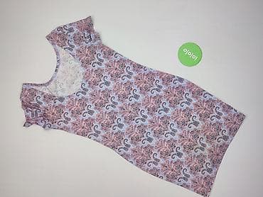 boho sukienki: Sukienka damska, rozmiar S — 2