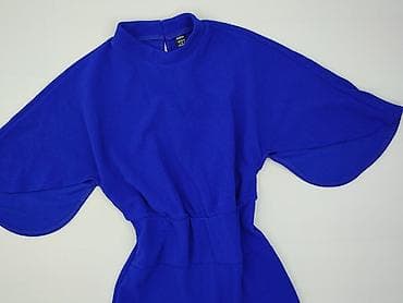 sheinside plus size: Shein, Sukienka damska, rozmiar S — 1